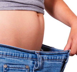 LA DIETA CHETOGENETICA. Tutto quello che vorresti sapere.