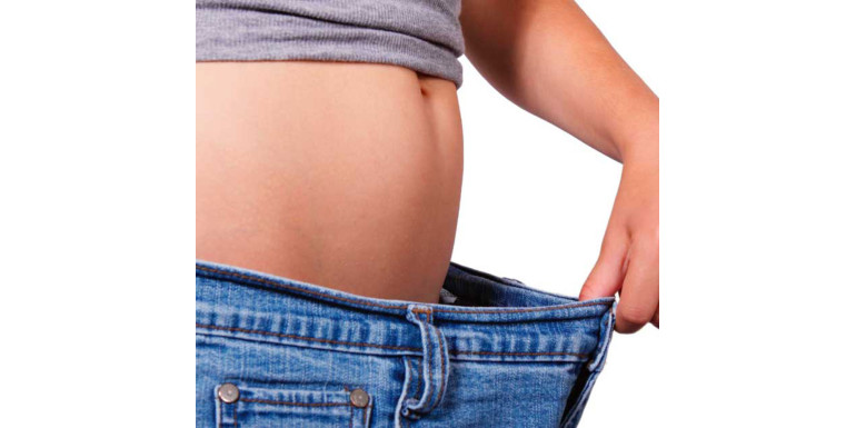 LA DIETA CHETOGENETICA. Tutto quello che vorresti sapere.