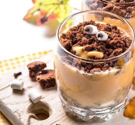DOLCETTO O SCHERZETTO?