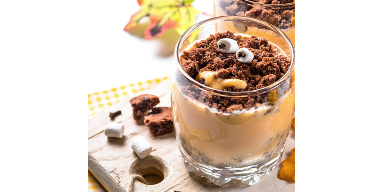 DOLCETTO O SCHERZETTO?
