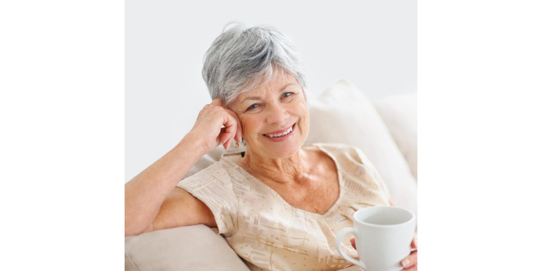NONNI SEMPRE PIU’ GIOVANI, NONNI SEMPRE PIU’ IN FORMA!