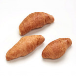 MINI CORNETTI