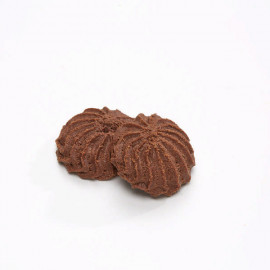 DOLCETTI CACAO