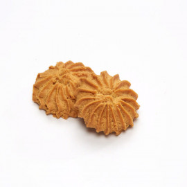 DOLCETTI NOCCIOLA