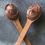 BEVANDA CACAO