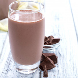 BEVANDA CACAO