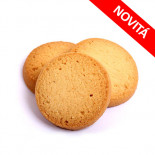 DOLCETTI del MATTINO