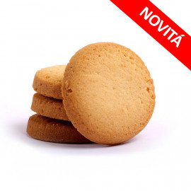 DOLCETTI del MATTINO