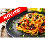 SPAGHETTI