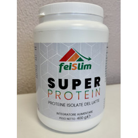 SUPER PROTEIN