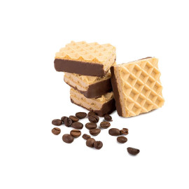 WAFER sapore CAFFE'