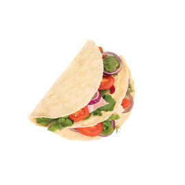 PIADINA