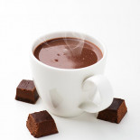BEVANDA CACAO