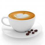 BEVANDA CAPPUCCINO