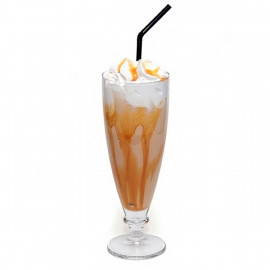 DESSERT CARAMELLO