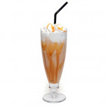 DESSERT CARAMELLO