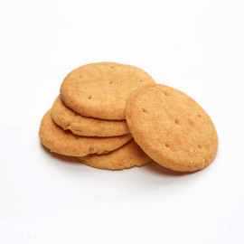 BISCOTTI SCORZETTE ARANCIA