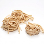 TAGLIATELLE