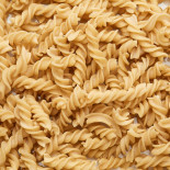 FUSILLI
