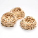 TAGLIATELLE