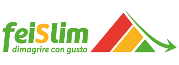 Feislim Gruppo Dabbene Srl 